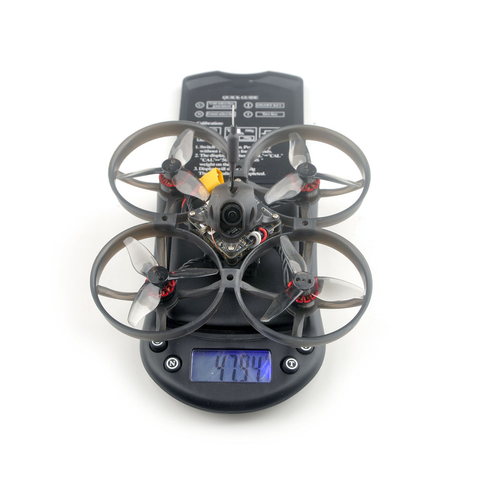 Happymodel-Mobula8-Digital-HD-2S-85mm-Whoop-FPV-Racing-Drone-ELRS-BNF-mit-DJI-O3-Air-Unit--HDZero--W-1989303-7